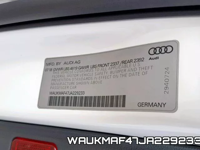 WAUKMAF47JA229233_10.webp