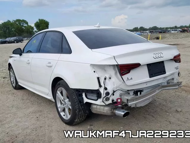 WAUKMAF47JA229233_3.webp