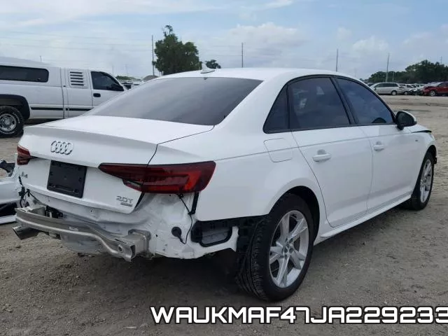 WAUKMAF47JA229233_4.webp