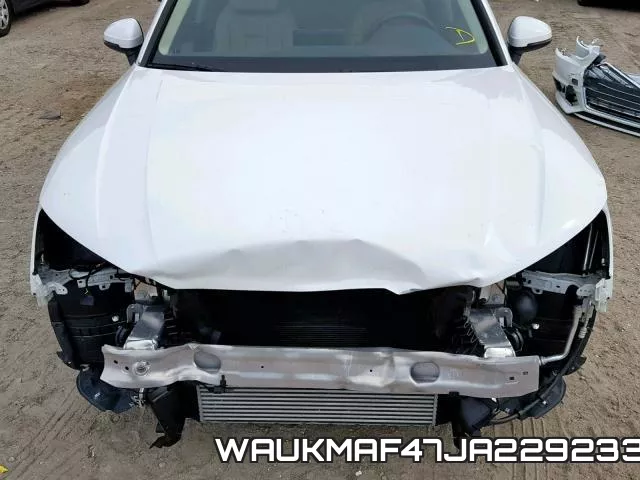WAUKMAF47JA229233_7.webp