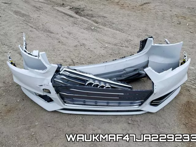 WAUKMAF47JA229233_9.webp