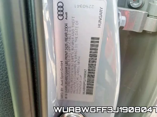 WUABWGFF3J1908047_10.webp