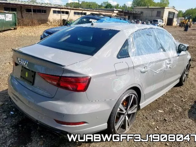 WUABWGFF3J1908047