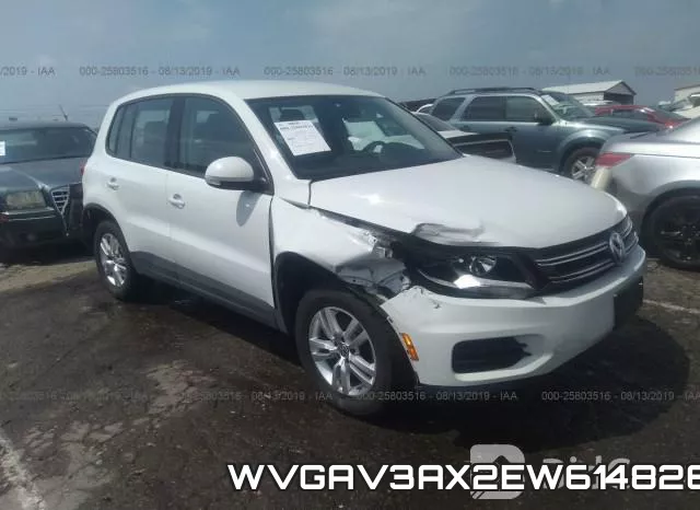 WVGAV3AX2EW614826