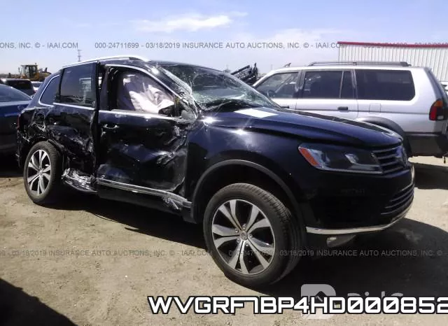 WVGRF7BP4HD000852