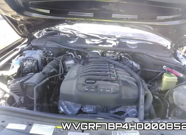 WVGRF7BP4HD000852_10.webp