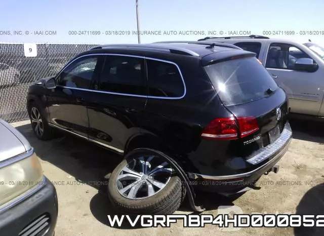 WVGRF7BP4HD000852_3.webp