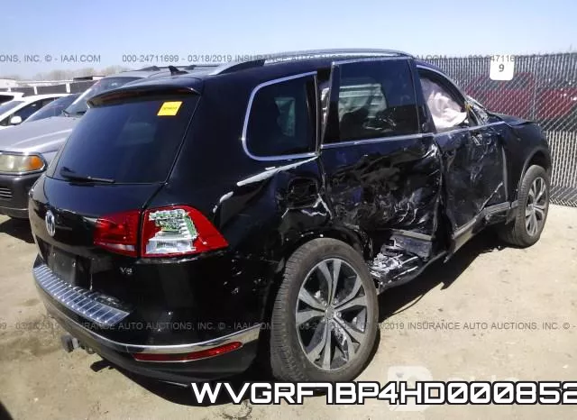 WVGRF7BP4HD000852_4.webp