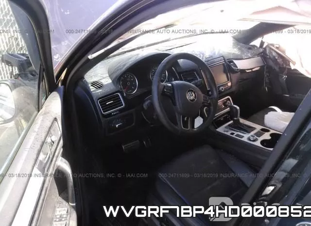 WVGRF7BP4HD000852_5.webp