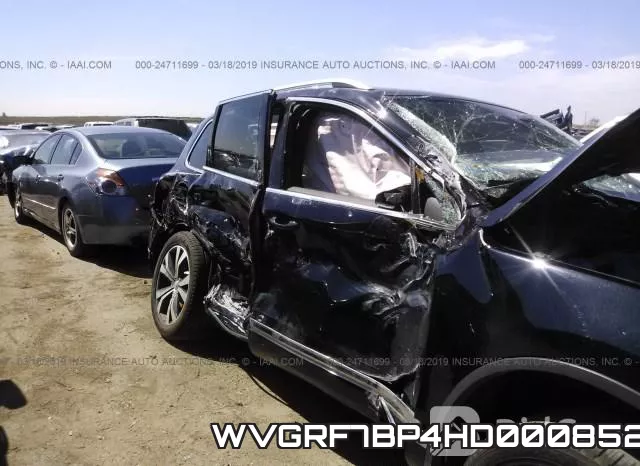 WVGRF7BP4HD000852_6.webp