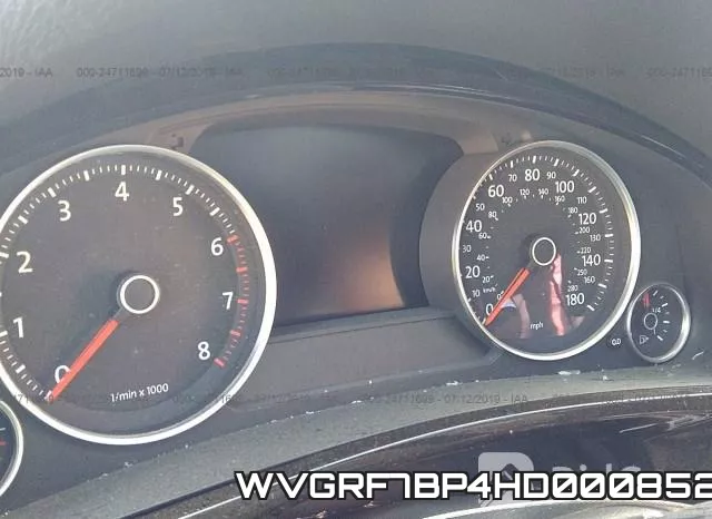 WVGRF7BP4HD000852_7.webp