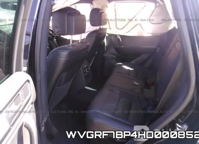 WVGRF7BP4HD000852_8.webp