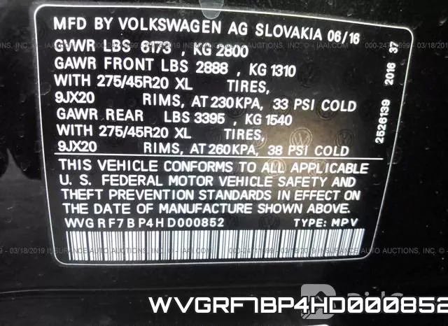 WVGRF7BP4HD000852_9.webp