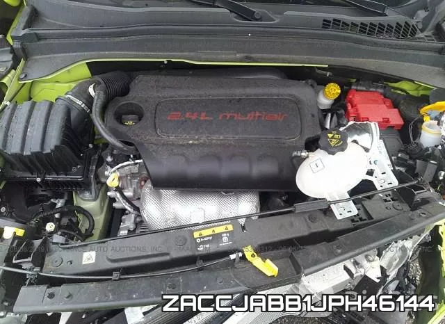 ZACCJABB1JPH46144_10.webp