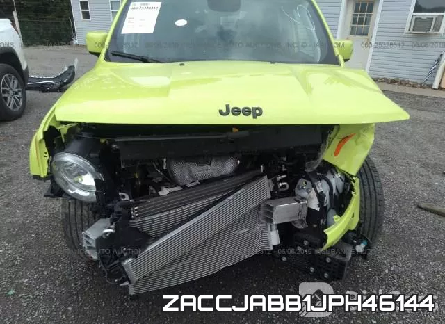 ZACCJABB1JPH46144_6.webp