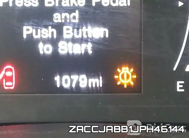 ZACCJABB1JPH46144