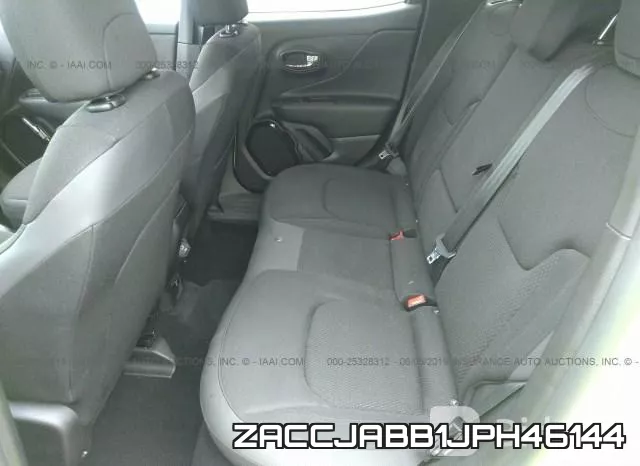 ZACCJABB1JPH46144_8.webp