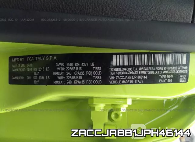 ZACCJABB1JPH46144_9.webp