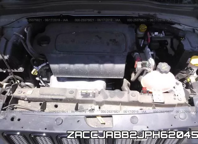 ZACCJABB2JPH62045