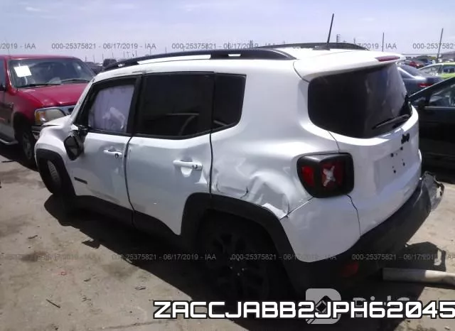 ZACCJABB2JPH62045_3.webp