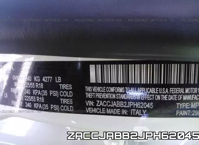 ZACCJABB2JPH62045_9.webp