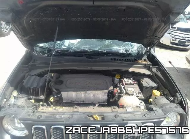 ZACCJABB6HPE57576_10.webp