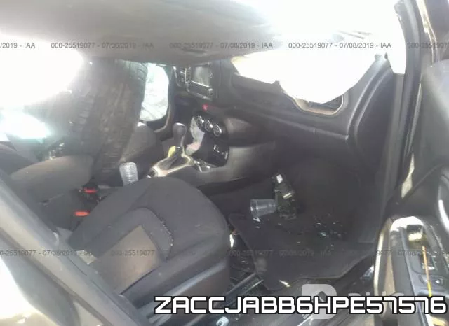 ZACCJABB6HPE57576_5.webp