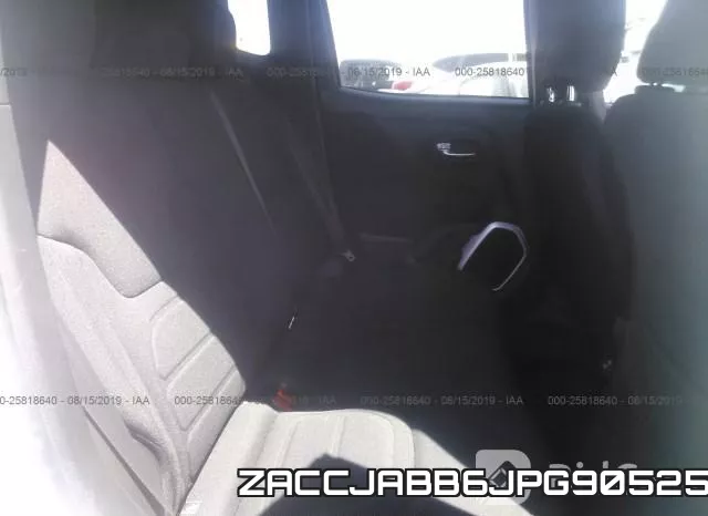 ZACCJABB6JPG90525_8.webp