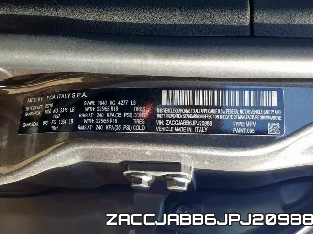 ZACCJABB6JPJ20988_10.webp