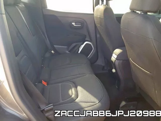 ZACCJABB6JPJ20988_6.webp