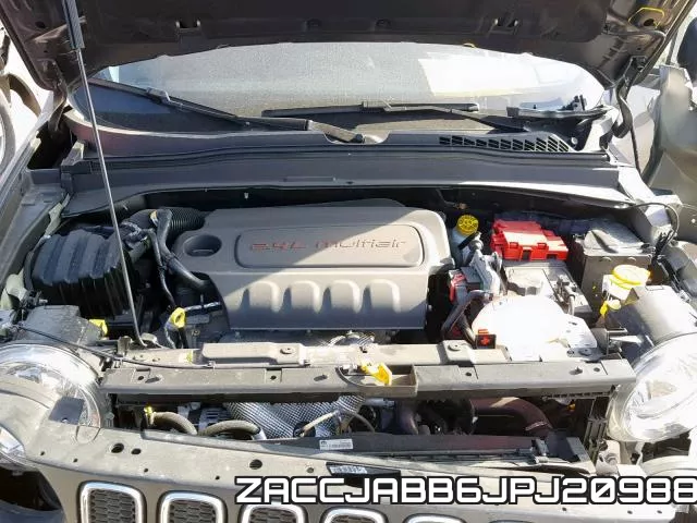 ZACCJABB6JPJ20988_7.webp