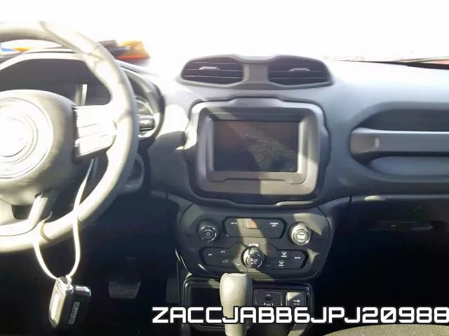 ZACCJABB6JPJ20988_9.webp
