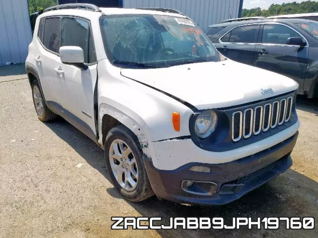 ZACCJABB9JPH19760