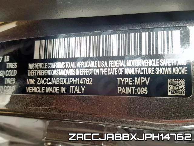ZACCJABBXJPH14762_10.webp