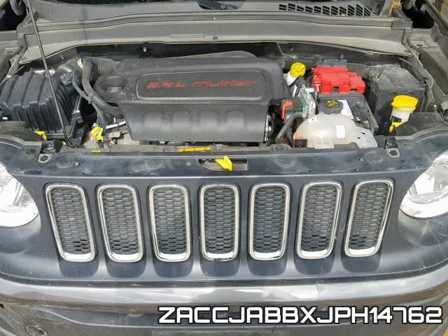 ZACCJABBXJPH14762_7.webp