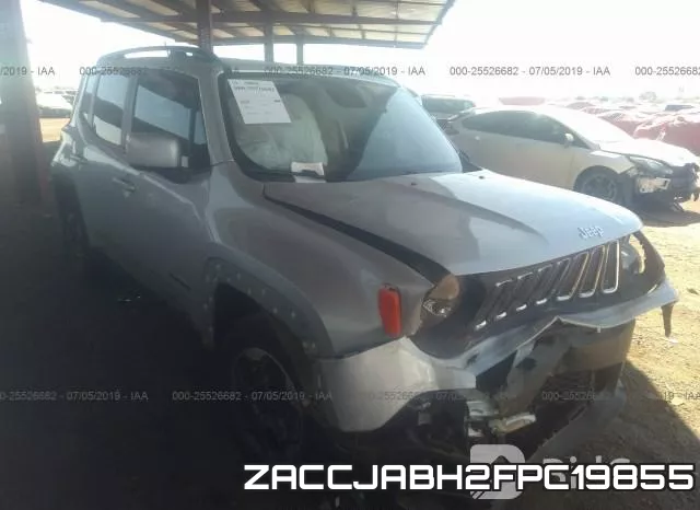 ZACCJABH2FPC19855
