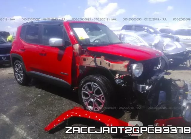 ZACCJADT2GPC83378