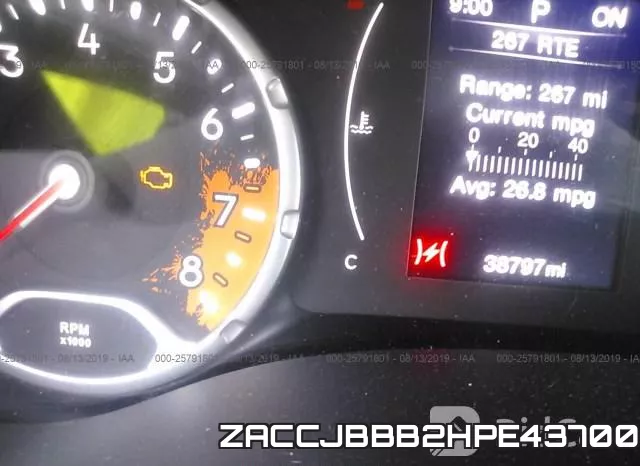 ZACCJBBB2HPE43700