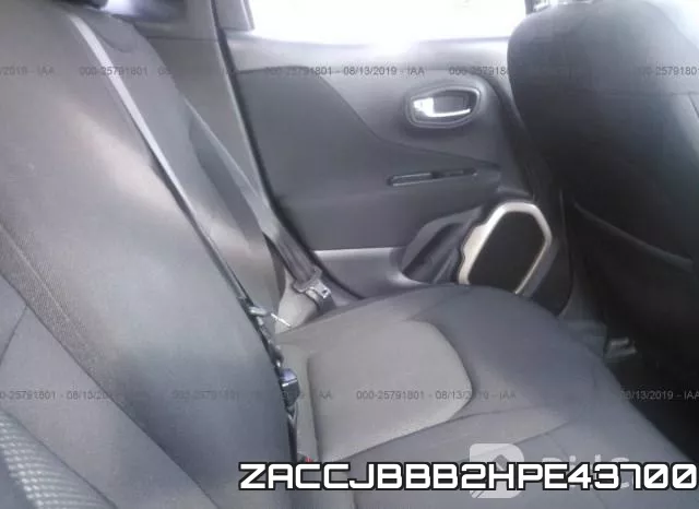 ZACCJBBB2HPE43700_8.webp