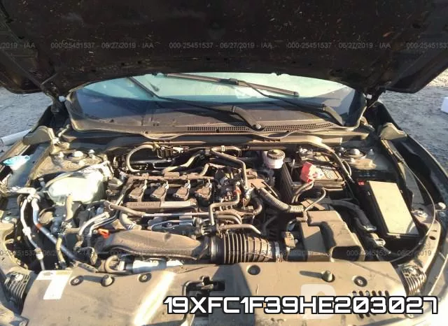 19XFC1F39HE203027_10.webp