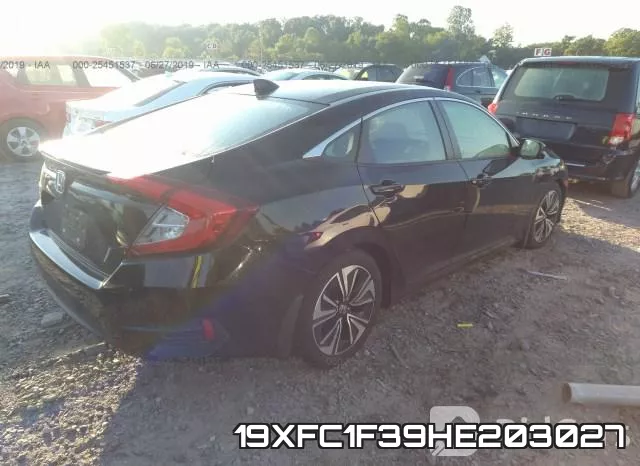 19XFC1F39HE203027_4.webp