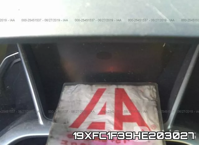 19XFC1F39HE203027_7.webp