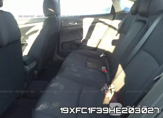 19XFC1F39HE203027_8.webp