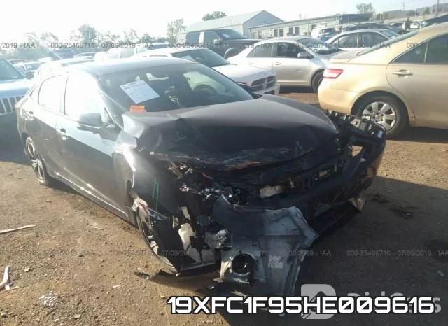 19XFC1F95HE009616_1.webp