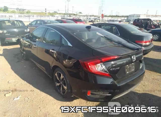 19XFC1F95HE009616_3.webp