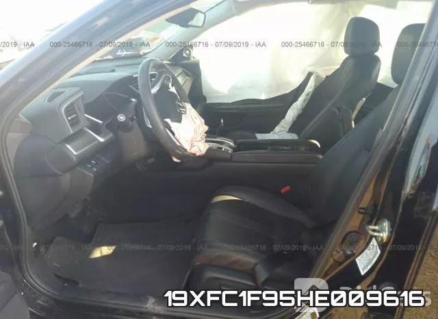 19XFC1F95HE009616_5.webp