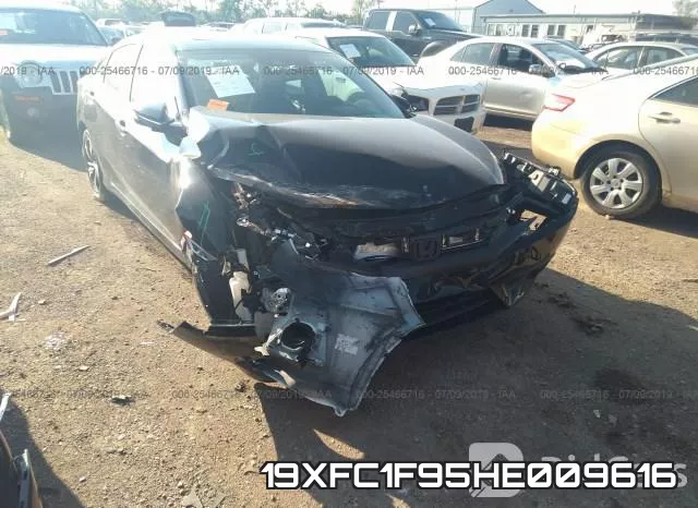 19XFC1F95HE009616_6.webp