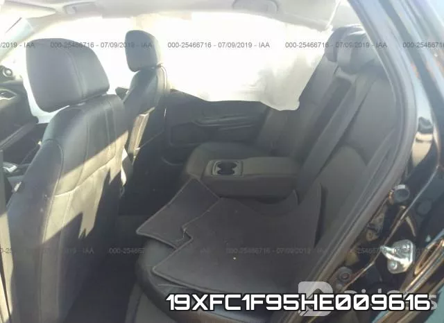 19XFC1F95HE009616_8.webp