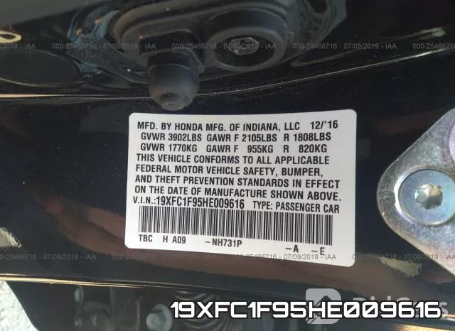 19XFC1F95HE009616_9.webp