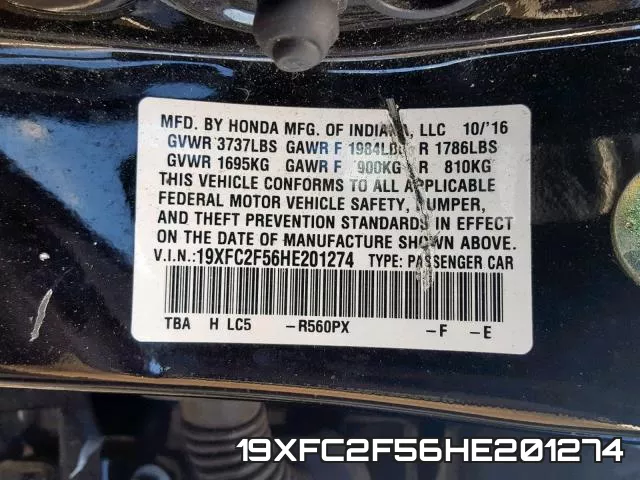 19XFC2F56HE201274_10.webp